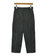 PRADA（プラダ）その他 黒 サイズ:38(S位) レディース/2200655353089