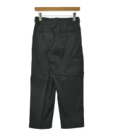 PRADA（プラダ）その他 黒 サイズ:38(S位) レディース/2200655353089