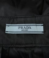 PRADA（プラダ）その他 黒 サイズ:38(S位) レディース/2200655353089