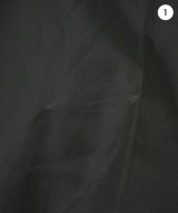 PRADA（プラダ）その他 黒 サイズ:38(S位) レディース/2200655353089