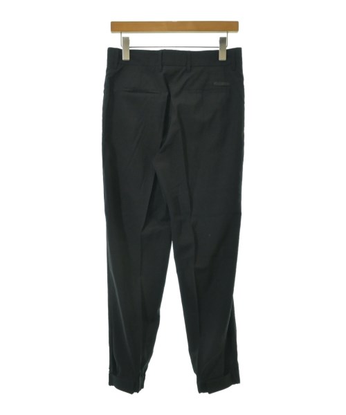 PRADA（プラダ）その他 黒 サイズ:40(M位) レディース/2200655353096