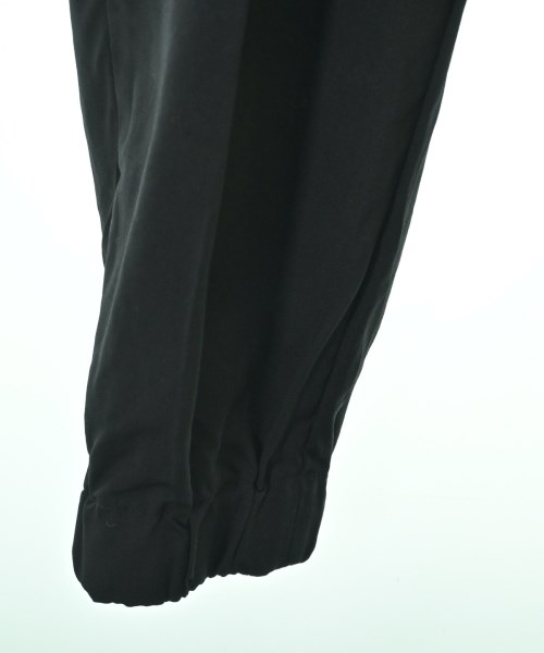 PRADA（プラダ）その他 黒 サイズ:40(M位) レディース/2200655353096