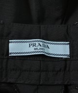PRADA（プラダ）その他 黒 サイズ:40(M位) レディース/2200655353096
