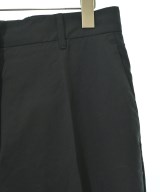 PRADA（プラダ）その他 黒 サイズ:40(M位) レディース/2200655353096