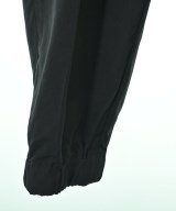 PRADA（プラダ）その他 黒 サイズ:40(M位) レディース/2200655353096