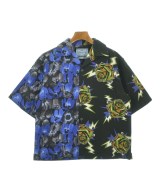 PRADA カジュアルシャツ