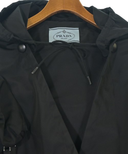 PRADA（プラダ）その他 黒 サイズ:38(S位) レディース/2200655545521
