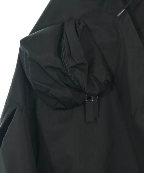 PRADA（プラダ）その他 黒 サイズ:38(S位) レディース/2200655545521