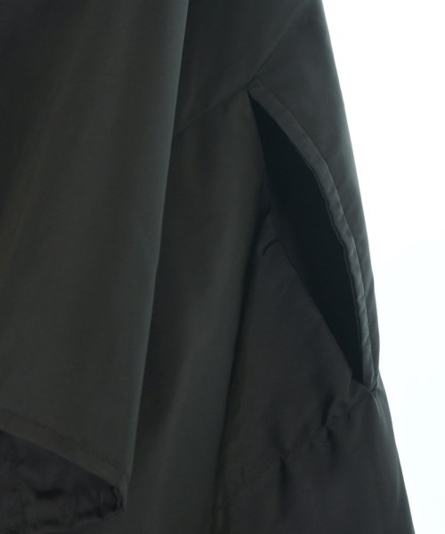 PRADA（プラダ）その他 黒 サイズ:38(S位) レディース/2200655545521