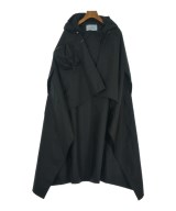 PRADA（プラダ）その他 黒 サイズ:38(S位) レディース/2200655545521