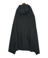 PRADA（プラダ）その他 黒 サイズ:38(S位) レディース/2200655545521