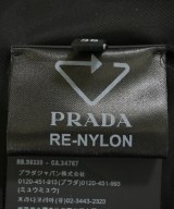 PRADA（プラダ）その他 黒 サイズ:38(S位) レディース/2200655545521