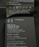 PRADA（プラダ）その他 黒 サイズ:38(S位) レディース/2200655545521