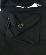PRADA（プラダ）その他 黒 サイズ:38(S位) レディース/2200655545521