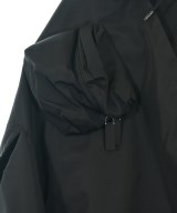 PRADA（プラダ）その他 黒 サイズ:38(S位) レディース/2200655545521