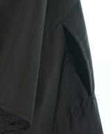 PRADA（プラダ）その他 黒 サイズ:38(S位) レディース/2200655545521