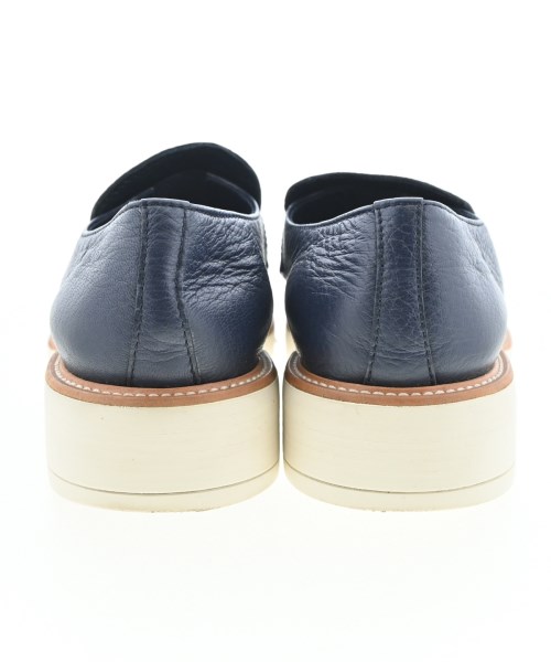 PRADA（プラダ）その他 紺 サイズ:UK7 1/2(26cm位) メンズ/2200641565113