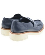 PRADA（プラダ）その他 紺 サイズ:UK7 1/2(26cm位) メンズ/2200641565113