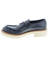 PRADA（プラダ）その他 紺 サイズ:UK7 1/2(26cm位) メンズ/2200641565113