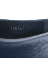 PRADA（プラダ）その他 紺 サイズ:UK7 1/2(26cm位) メンズ/2200641565113