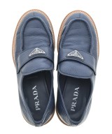 PRADA（プラダ）その他 紺 サイズ:UK7 1/2(26cm位) メンズ/2200641565113