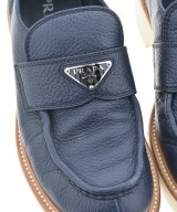 PRADA（プラダ）その他 紺 サイズ:UK7 1/2(26cm位) メンズ/2200641565113