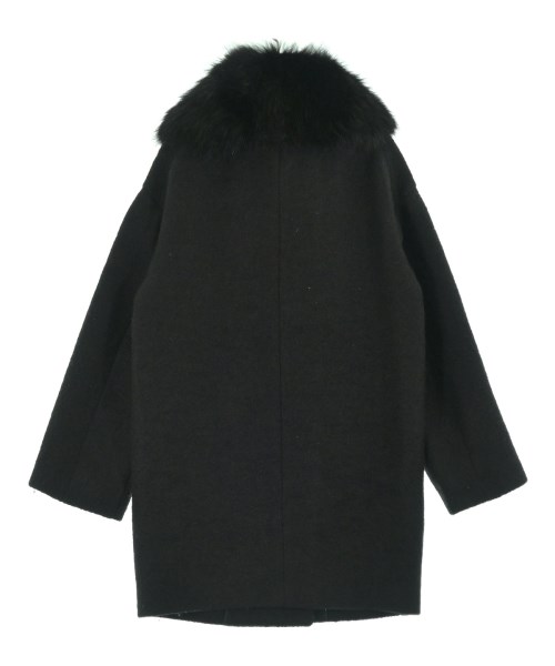 PRADA（プラダ）その他 黒 サイズ:36(XS位) レディース/2200649037032