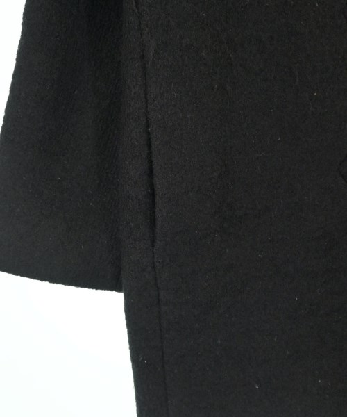 PRADA（プラダ）その他 黒 サイズ:36(XS位) レディース/2200649037032