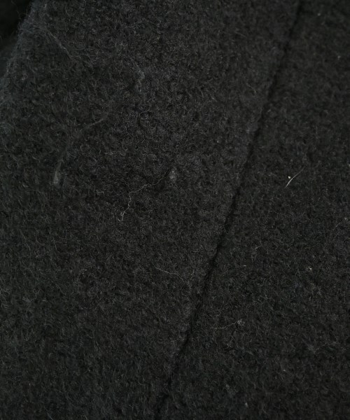 PRADA（プラダ）その他 黒 サイズ:36(XS位) レディース/2200649037032