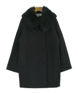 PRADA（プラダ）その他 黒 サイズ:36(XS位) レディース/2200649037032