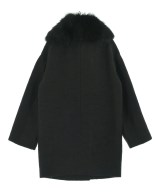 PRADA（プラダ）その他 黒 サイズ:36(XS位) レディース/2200649037032