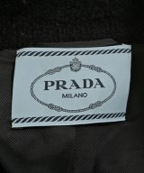 PRADA（プラダ）その他 黒 サイズ:36(XS位) レディース/2200649037032