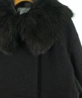PRADA（プラダ）その他 黒 サイズ:36(XS位) レディース/2200649037032