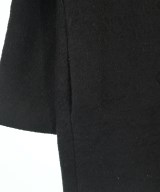 PRADA（プラダ）その他 黒 サイズ:36(XS位) レディース/2200649037032