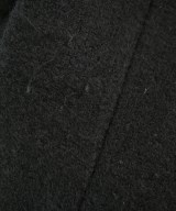 PRADA（プラダ）その他 黒 サイズ:36(XS位) レディース/2200649037032