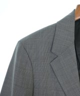 PRADA（プラダ）テーラードジャケット グレー サイズ:46(M位) メンズ/2200656020027
