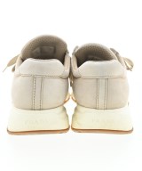 PRADA（プラダ）スニーカー ベージュ サイズ:UK7(25.5cm位) メンズ/2200656217021