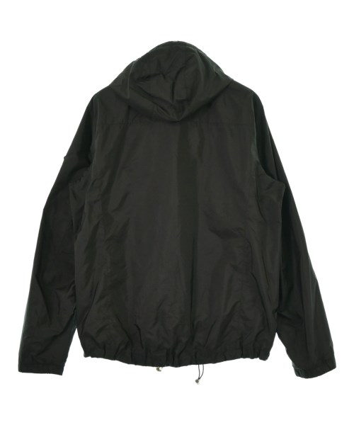 PRADA（プラダ）その他 黒 サイズ:54(XXL位) メンズ/2200656217038