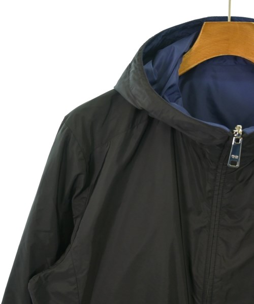 PRADA（プラダ）その他 黒 サイズ:54(XXL位) メンズ/2200656217038