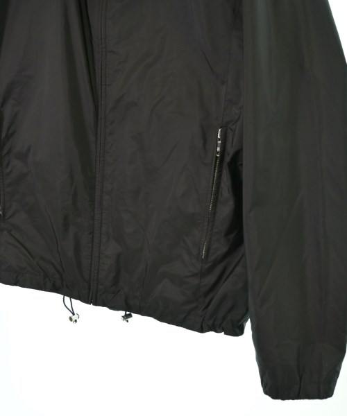 PRADA（プラダ）その他 黒 サイズ:54(XXL位) メンズ/2200656217038
