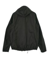 PRADA（プラダ）その他 黒 サイズ:54(XXL位) メンズ/2200656217038