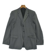 PRADA テーラードジャケット