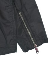 PRADA（プラダ）マウンテンパーカー 黒 サイズ:44(L位) レディース/2200656940059
