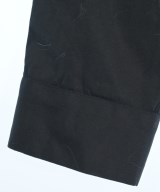 PRADA（プラダ）カジュアルシャツ 黒 サイズ:39(M位) メンズ/2200656235063