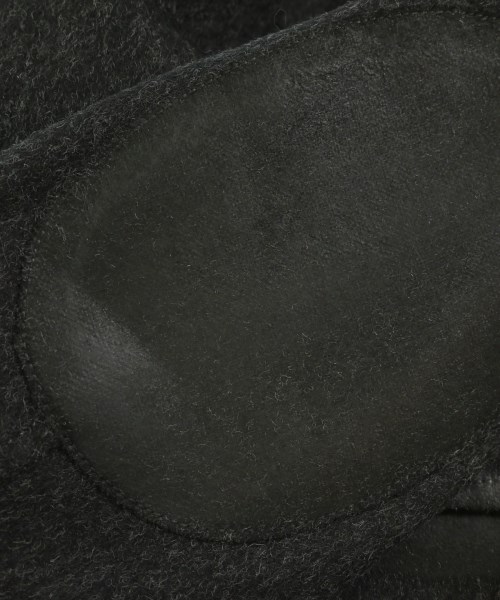 PRADA（プラダ）ジャケット グレー サイズ:M メンズ/2200656813018