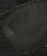 PRADA（プラダ）ジャケット グレー サイズ:M メンズ/2200656813018