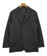 PRADA ジャケット