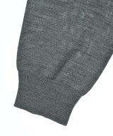 PRADA（プラダ）カーディガン グレー サイズ:40(M位) レディース/2200657027018