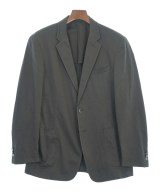 PRADA テーラードジャケット