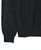 PRADA（プラダ）カーディガン 紺 サイズ:50(XL位) メンズ/2200657193010